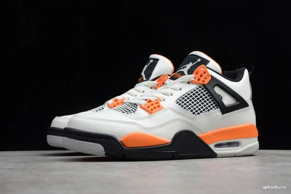 Rep EP Jordan CW7183-100 CW7183-100 “Starfish” 4 Air 0219